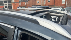 Nissan X-Trail 1.6 dCi Tekna 5dr Diesel Station Wagon